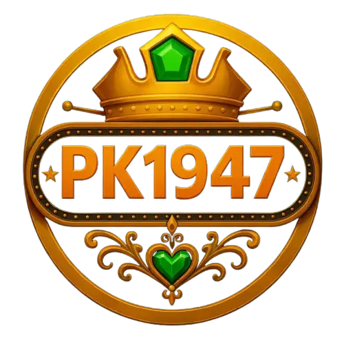 PK1947 Game